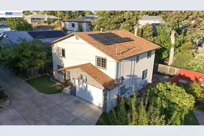 4561 Edwards Ln, Castro Valley, CA 94546 - Photo 37