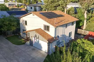 4561 Edwards Ln, Castro Valley, CA 94546 - Photo 37