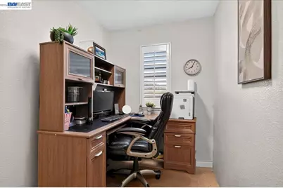 4561 Edwards Ln, Castro Valley, CA 94546 - Photo 27