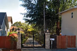 4561 Edwards Ln, Castro Valley, CA 94546 - Photo 39