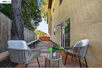 4561 Edwards Ln, Castro Valley, CA 94546 - Photo 29