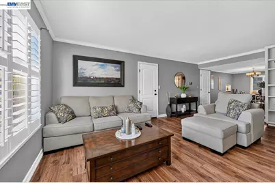 4561 Edwards Ln, Castro Valley, CA 94546 - Photo 13