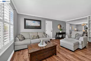 4561 Edwards Ln, Castro Valley, CA 94546 - Photo 13