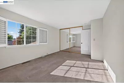 4561 Edwards Ln, Castro Valley, CA 94546 - Photo 25