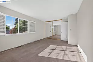 4561 Edwards Ln, Castro Valley, CA 94546 - Photo 25