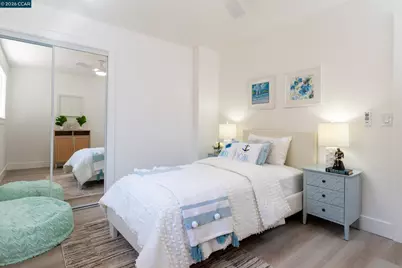 258 Azalea Court, Fairfield, CA 94533 - Photo 29