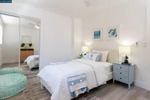 258 Azalea Ct, Fairfield, CA 94533 - Photo 29