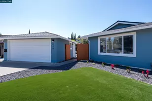 258 Azalea Ct, Fairfield, CA 94533 - Photo 1