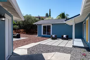 258 Azalea Ct, Fairfield, CA 94533 - Photo 9