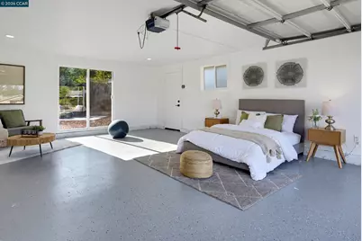 258 Azalea Court, Fairfield, CA 94533 - Photo 35