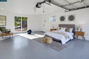 258 Azalea Ct, Fairfield, CA 94533 - Photo 35