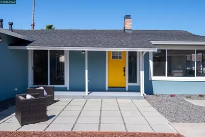 258 Azalea Court, Fairfield, CA 94533 - Photo 7