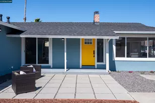 258 Azalea Ct, Fairfield, CA 94533 - Photo 7