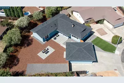 258 Azalea Court, Fairfield, CA 94533 - Photo 39
