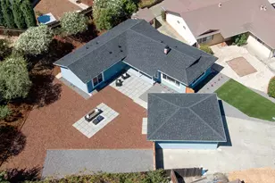 258 Azalea Ct, Fairfield, CA 94533 - Photo 39