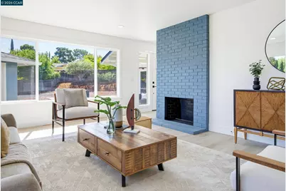 258 Azalea Court, Fairfield, CA 94533 - Photo 15