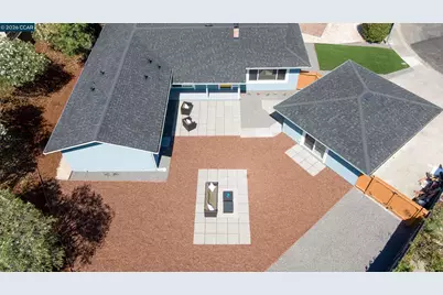 258 Azalea Court, Fairfield, CA 94533 - Photo 41