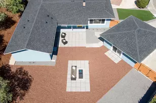 258 Azalea Ct, Fairfield, CA 94533 - Photo 41