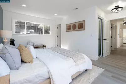 258 Azalea Court, Fairfield, CA 94533 - Photo 31
