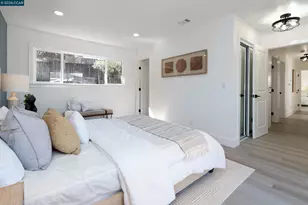 258 Azalea Ct, Fairfield, CA 94533 - Photo 31