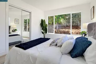 258 Azalea Ct, Fairfield, CA 94533 - Photo 27
