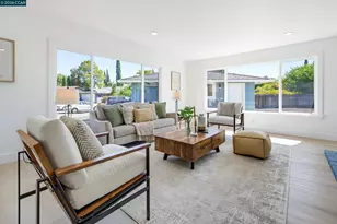 258 Azalea Ct, Fairfield, CA 94533 - Photo 17