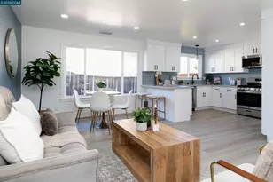 258 Azalea Ct, Fairfield, CA 94533 - Photo 19