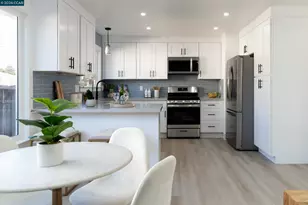 258 Azalea Ct, Fairfield, CA 94533 - Photo 21