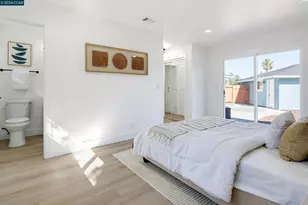 258 Azalea Ct, Fairfield, CA 94533 - Photo 33
