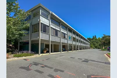 3349 Golden Rain Rd #15, Walnut Creek, CA 94595 - Photo 35