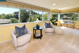 3349 Golden Rain Rd, Walnut Creek, CA 94595 - Photo 19