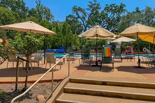 3349 Golden Rain Rd, Walnut Creek, CA 94595 - Photo 59