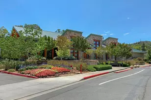 3349 Golden Rain Rd, Walnut Creek, CA 94595 - Photo 55
