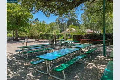 3349 Golden Rain Rd #15, Walnut Creek, CA 94595 - Photo 51