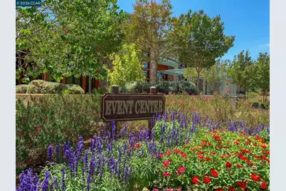 3349 Golden Rain Rd #15, Walnut Creek, CA 94595 - Photo 45