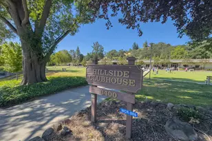 3349 Golden Rain Rd, Walnut Creek, CA 94595 - Photo 49