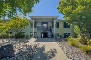 3349 Golden Rain Rd, Walnut Creek, CA 94595 - Photo 39