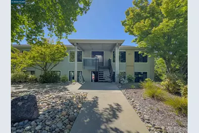 3349 Golden Rain Rd #15, Walnut Creek, CA 94595 - Photo 29