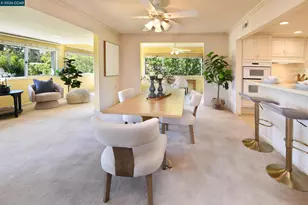 3349 Golden Rain Rd, Walnut Creek, CA 94595 - Photo 1