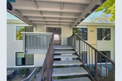 3349 Golden Rain Rd #15, Walnut Creek, CA 94595 - Photo 31
