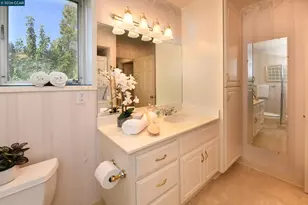 3349 Golden Rain Rd, Walnut Creek, CA 94595 - Photo 31