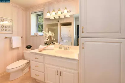 3349 Golden Rain Rd #15, Walnut Creek, CA 94595 - Photo 21