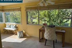 3349 Golden Rain Rd, Walnut Creek, CA 94595 - Photo 21