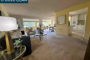 3349 Golden Rain Rd, Walnut Creek, CA 94595 - Photo 13