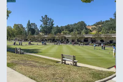 3349 Golden Rain Rd #15, Walnut Creek, CA 94595 - Photo 37