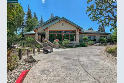 3349 Golden Rain Rd #15, Walnut Creek, CA 94595 - Photo 41