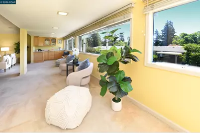 3349 Golden Rain Rd #15, Walnut Creek, CA 94595 - Photo 13