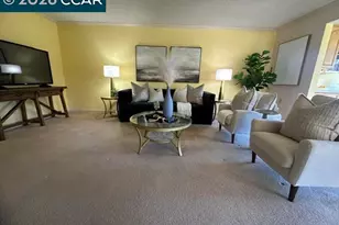 3349 Golden Rain Rd, Walnut Creek, CA 94595 - Photo 9