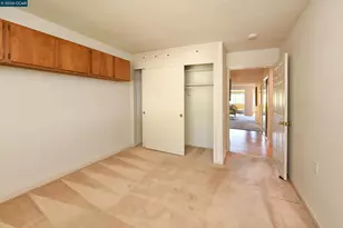 3349 Golden Rain Rd, Walnut Creek, CA 94595 - Photo 25