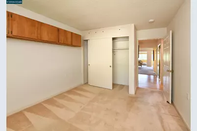 3349 Golden Rain Rd #15, Walnut Creek, CA 94595 - Photo 17